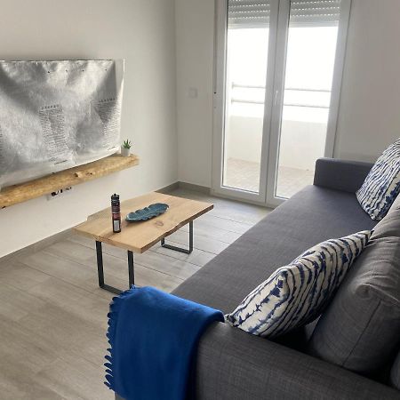 Aparthotel Casinhas Da Avo Aura Reguengos de Monsaraz Esterno foto