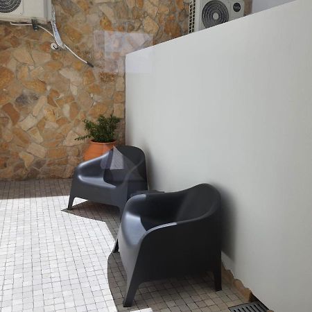 Aparthotel Casinhas Da Avo Aura Reguengos de Monsaraz Esterno foto
