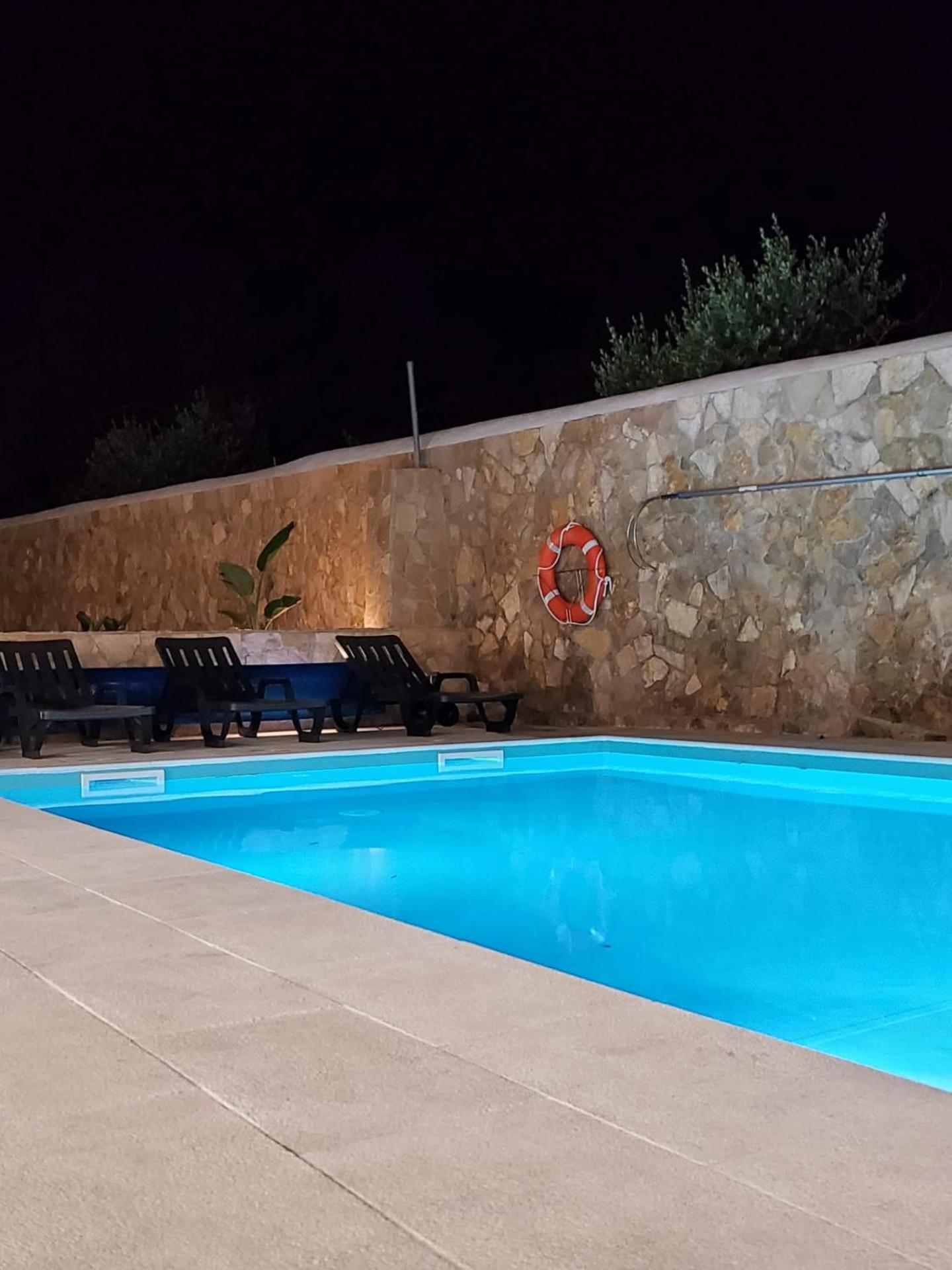 Aparthotel Casinhas Da Avo Aura Reguengos de Monsaraz Esterno foto