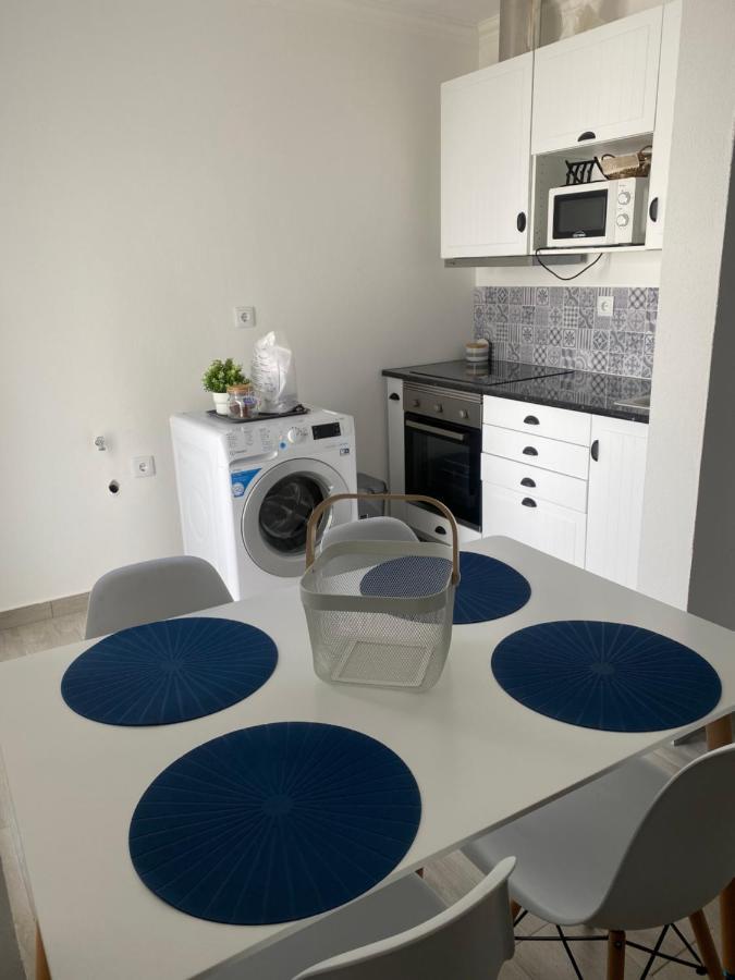 Aparthotel Casinhas Da Avo Aura Reguengos de Monsaraz Esterno foto