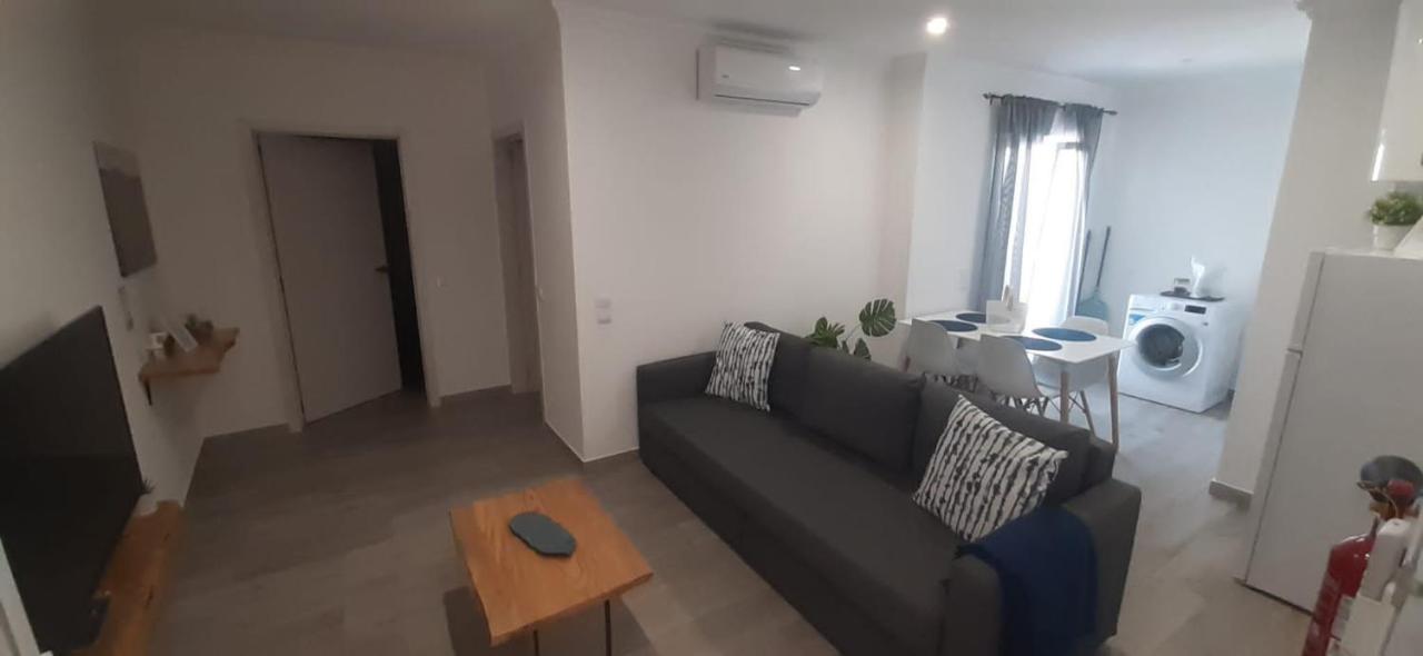 Aparthotel Casinhas Da Avo Aura Reguengos de Monsaraz Esterno foto