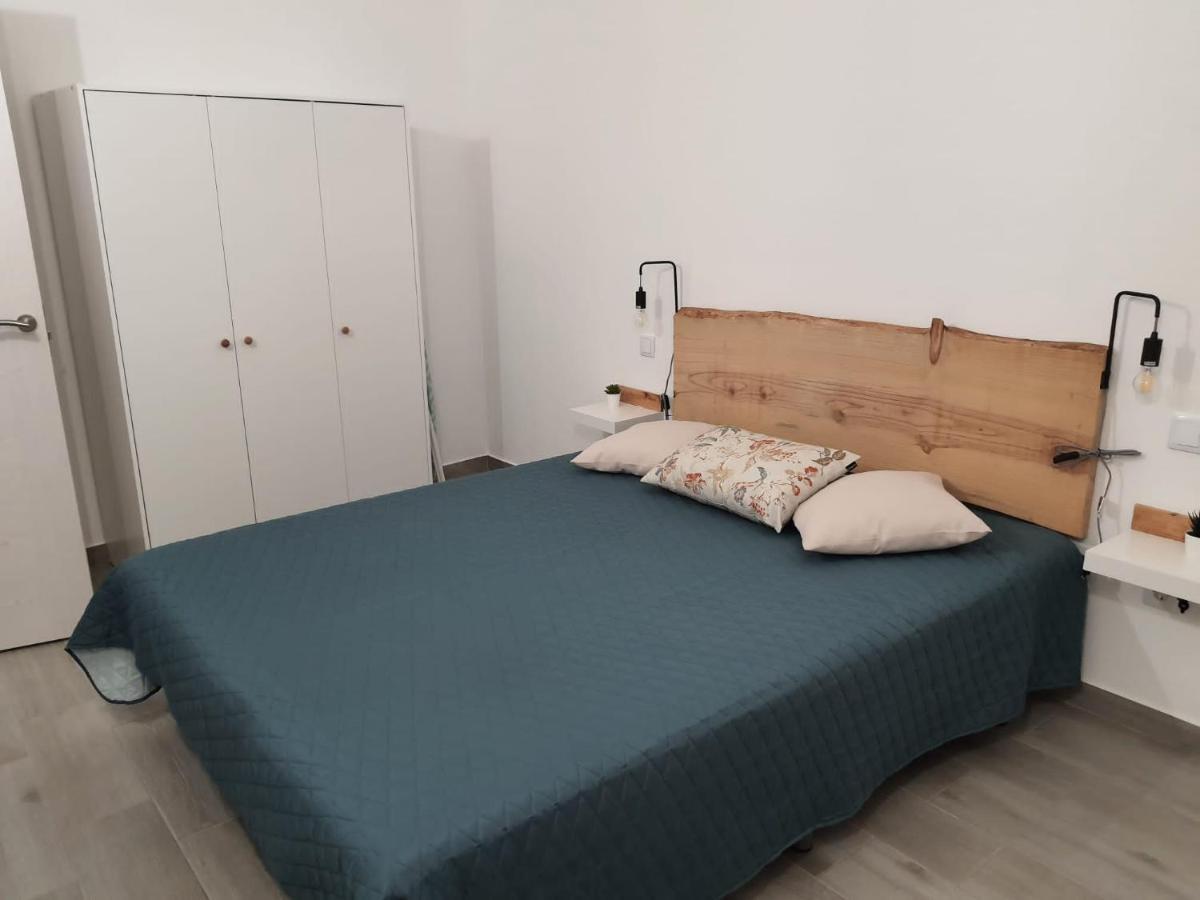 Aparthotel Casinhas Da Avo Aura Reguengos de Monsaraz Esterno foto