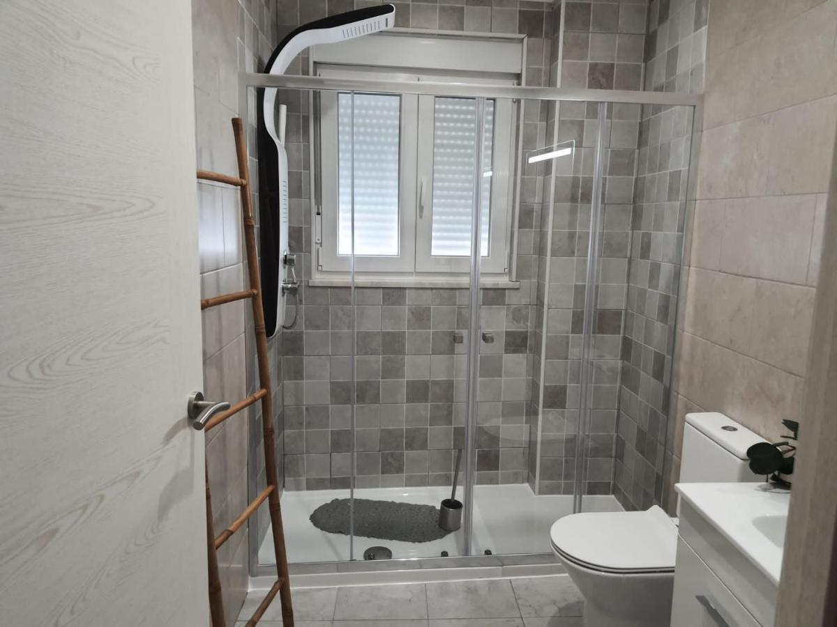 Aparthotel Casinhas Da Avo Aura Reguengos de Monsaraz Esterno foto