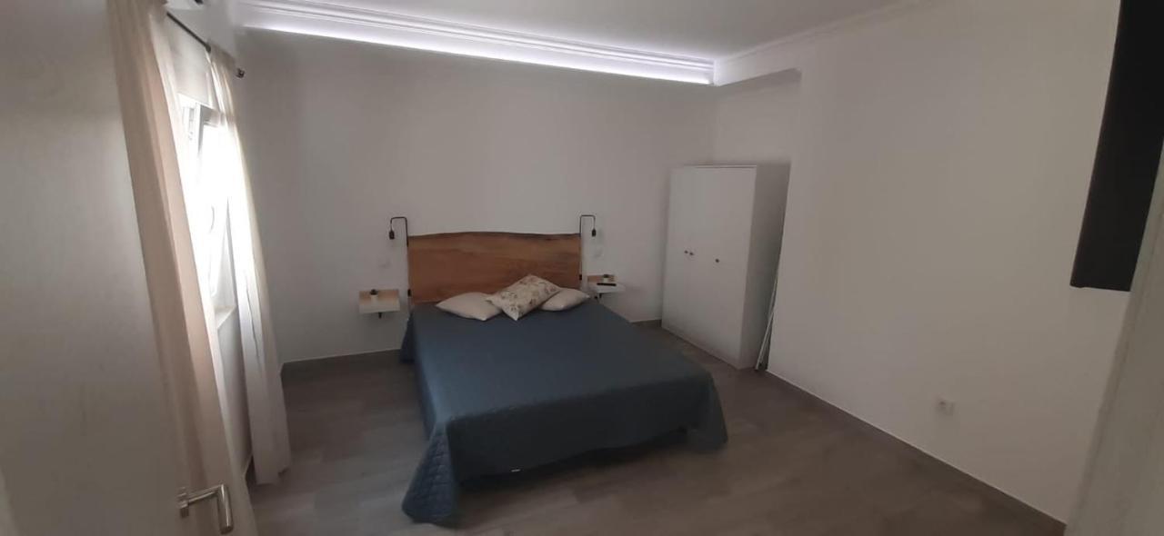 Aparthotel Casinhas Da Avo Aura Reguengos de Monsaraz Esterno foto