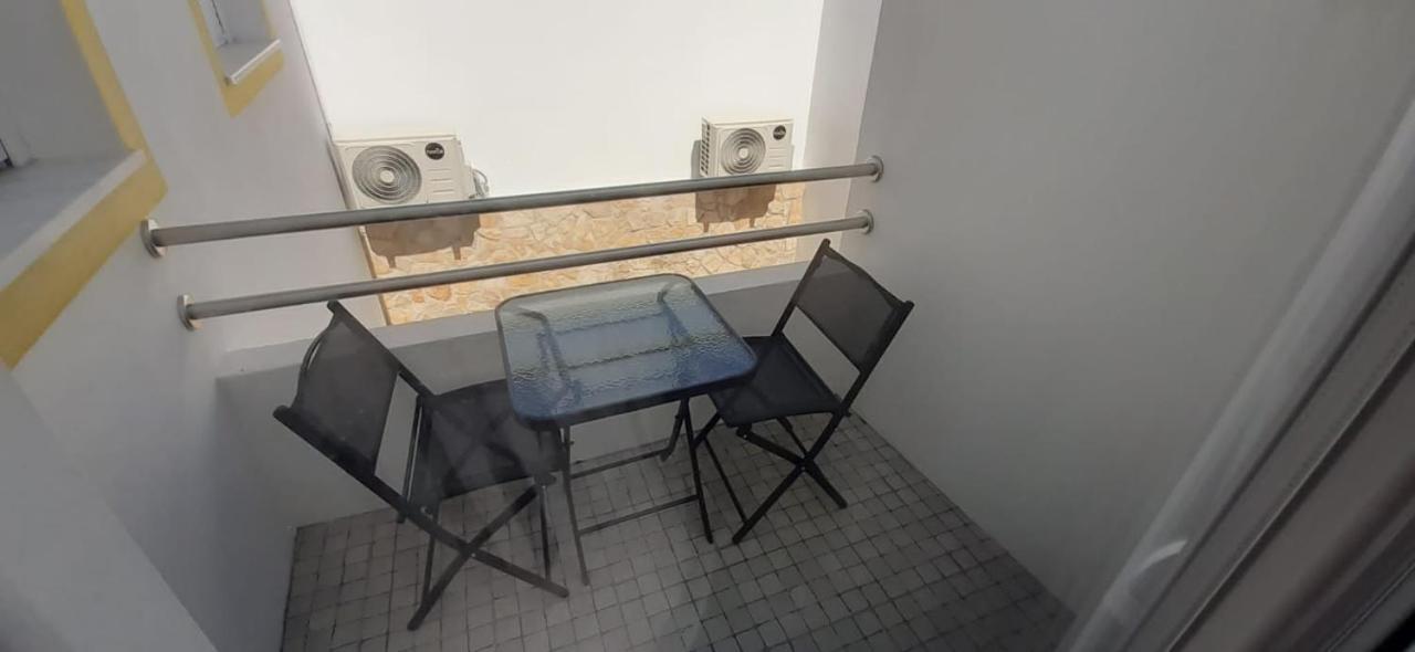 Aparthotel Casinhas Da Avo Aura Reguengos de Monsaraz Esterno foto
