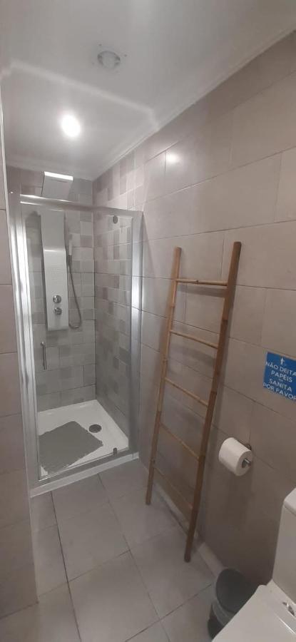 Aparthotel Casinhas Da Avo Aura Reguengos de Monsaraz Esterno foto