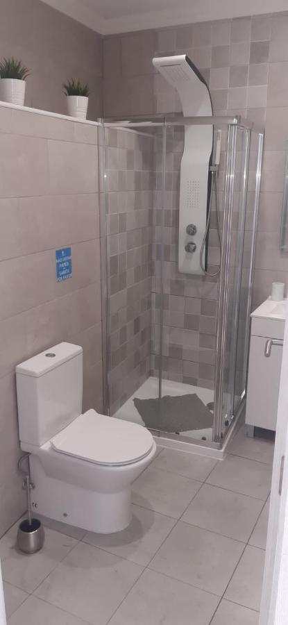 Aparthotel Casinhas Da Avo Aura Reguengos de Monsaraz Esterno foto
