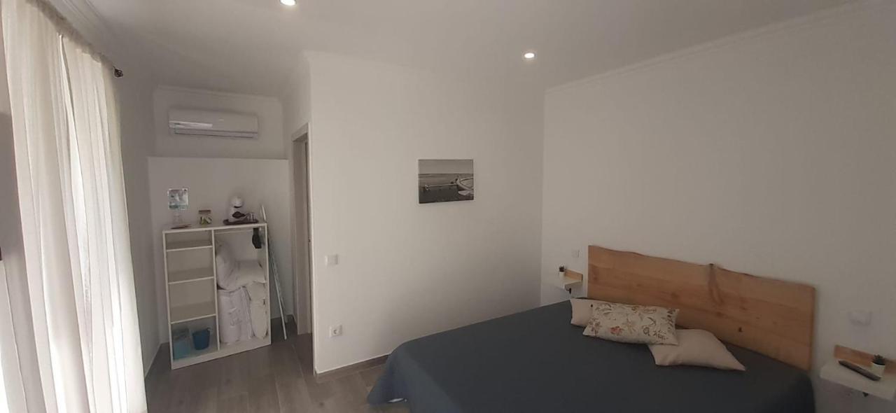 Aparthotel Casinhas Da Avo Aura Reguengos de Monsaraz Esterno foto
